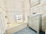 409 Oak - Photo 9