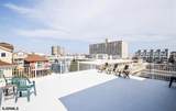 21 Madison - Photo 12