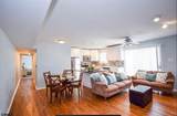 21 Madison - Photo 2