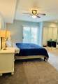 21 Madison - Photo 5