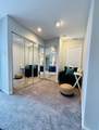 21 Madison - Photo 6