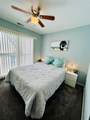 21 Madison - Photo 8