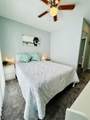 21 Madison - Photo 9