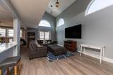 916 Asbury - Photo 10