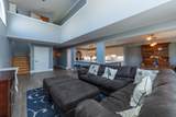 916 Asbury - Photo 12