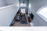 916 Asbury - Photo 14