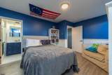 916 Asbury - Photo 17