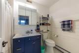 916 Asbury - Photo 19