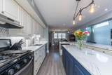 916 Asbury - Photo 2