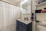 916 Asbury - Photo 20