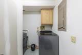 916 Asbury - Photo 21