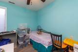 916 Asbury - Photo 27