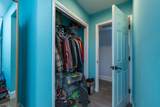 916 Asbury - Photo 28