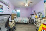 916 Asbury - Photo 30
