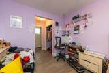 916 Asbury - Photo 32