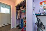 916 Asbury - Photo 33