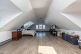 916 Asbury - Photo 34