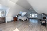 916 Asbury - Photo 36