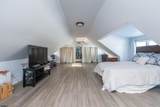 916 Asbury - Photo 37