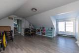 916 Asbury - Photo 38
