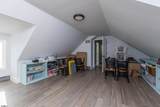 916 Asbury - Photo 39