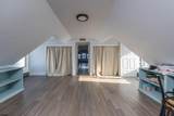 916 Asbury - Photo 40