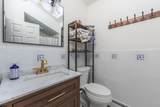 916 Asbury - Photo 41