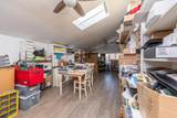 916 Asbury - Photo 43