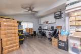 916 Asbury - Photo 45