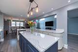 916 Asbury - Photo 5