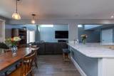 916 Asbury - Photo 6