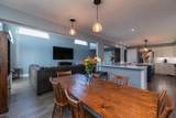 916 Asbury - Photo 7