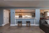 916 Asbury - Photo 8