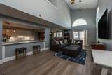 916 Asbury - Photo 9