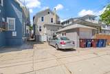 11 Weymouth - Photo 1