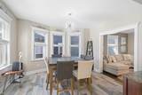 11 Weymouth - Photo 10