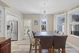 11 Weymouth - Photo 11