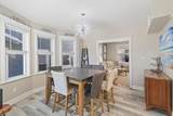 11 Weymouth - Photo 12