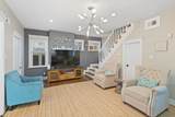 11 Weymouth - Photo 13