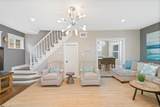 11 Weymouth - Photo 14