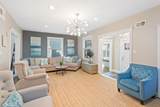 11 Weymouth - Photo 15