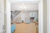 11 Weymouth - Photo 16