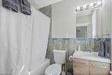 11 Weymouth - Photo 17
