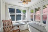 11 Weymouth - Photo 18