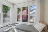 11 Weymouth - Photo 19
