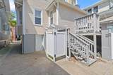 11 Weymouth - Photo 2