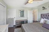 11 Weymouth - Photo 21