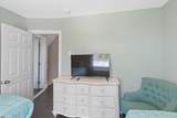 11 Weymouth - Photo 22