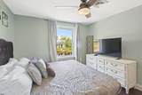 11 Weymouth - Photo 23