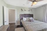 11 Weymouth - Photo 24